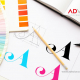 3-LOGO-REDESIGNING-TIPS-THAT-YOU-NEED-FOR-YOUR-BUSINESS-RIGHT-NOW