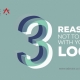 3-reasons-not-to-play-with-your-logo
