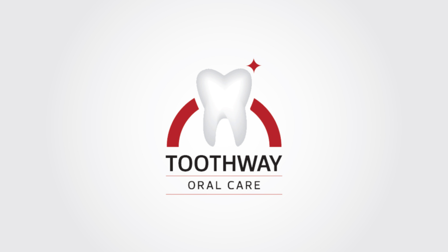 Dental Logos