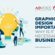 Graphic-Design-Importance