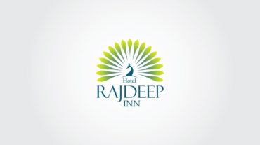Hotel Logo Design