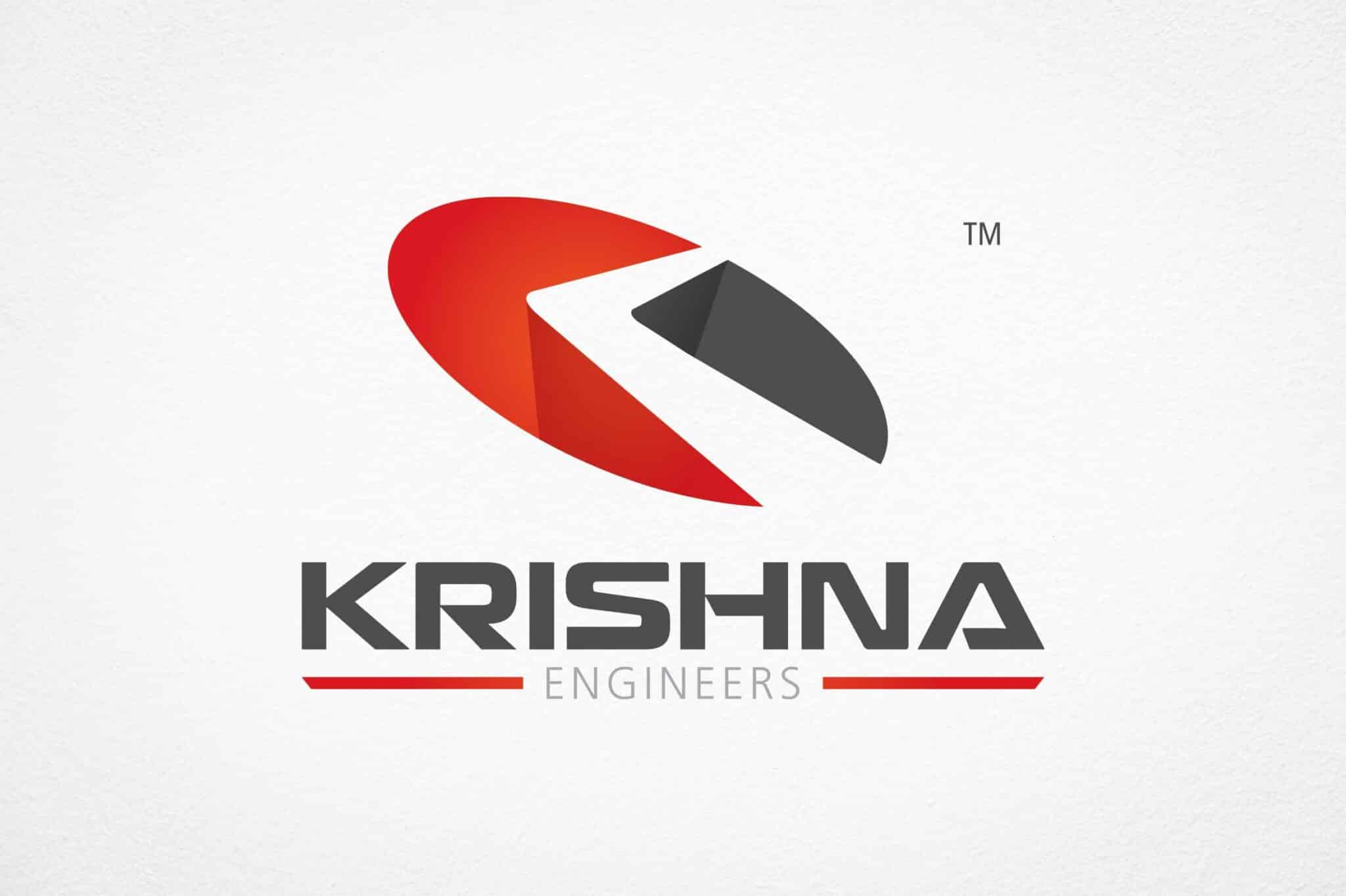 Engineering Logo design design company in Ahmedabad