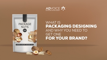 Packaging Design Blog