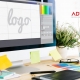 graphic design to boost sales