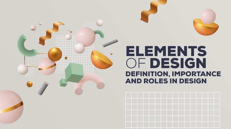 elements-of-design