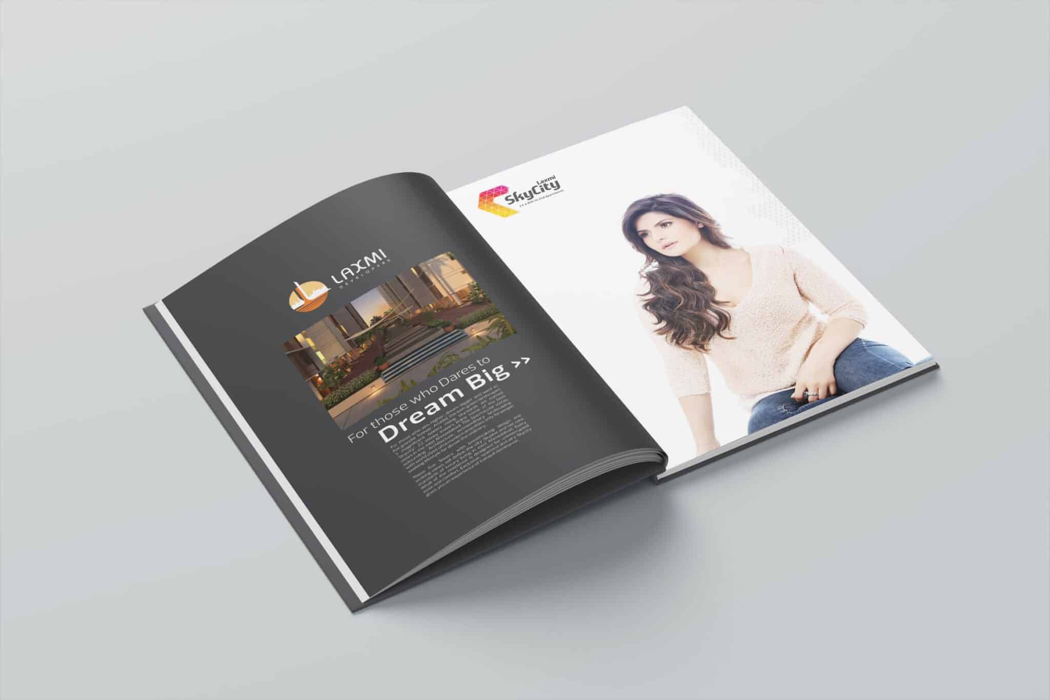 laxmi-skycity-brochure-design